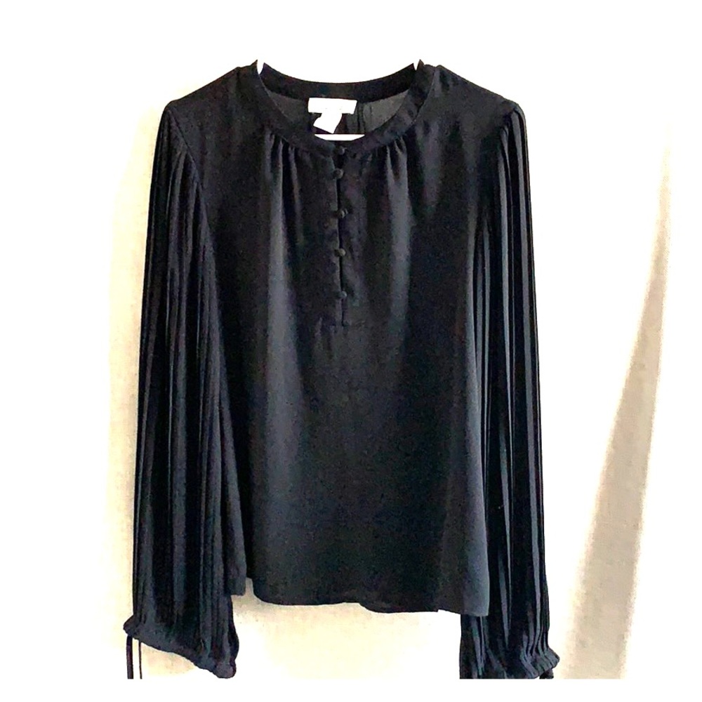 Rachel Zoe Blouse